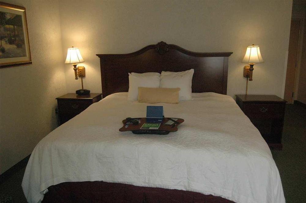 Quality Inn Summerville-Charleston Habitación foto